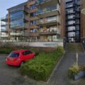 Autoliften Nederland B.V. – Purmerend