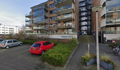 Autoliften Nederland B.V. – Purmerend