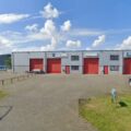 ALJ Schadeservice – Emmen