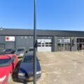 Automakelaar Borne – Borne