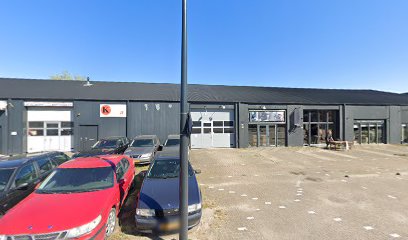 Automakelaar Borne – Borne