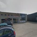 Automaterialen Tiel BV – Tiel