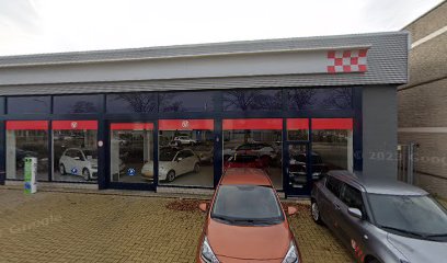 Automeer Katwijk B.V. – Katwijk aan Zee
