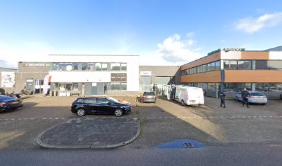 Automobielbedrijf de Snelheid B.V. – Amstelveen