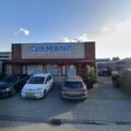 Automobielbedrijf Gerard Andriessen Beheer – Vlaardingen
