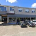 Automobielbedrijf Verkooijen – Heemskerk