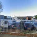 All Cars – Vlaardingen