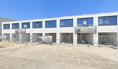 Automototrading – s-Gravenzande
