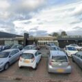 Auto-nu.nl – Heerhugowaard