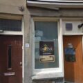 Auto-ped B.V. – Gouda
