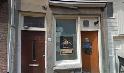 Auto-ped B.V. – Gouda