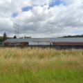 Alles Auto – Tilburg