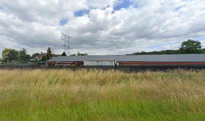 Alles Auto – Tilburg