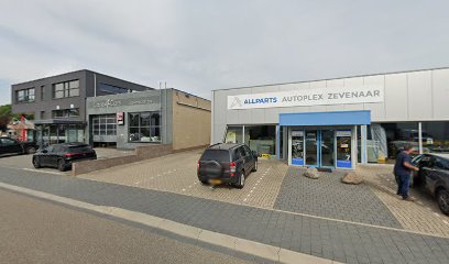 Autoplex Zevenaar B.V. – Zevenaar