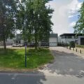 Autoprofijt Sars – Helmond