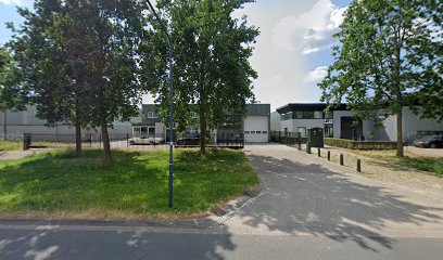 Autoprofijt Sars – Helmond