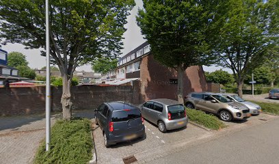 Autoreiswieg.nl – Zoetermeer