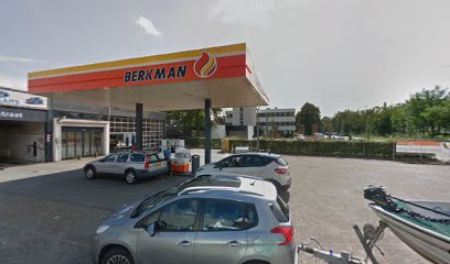 AutoRent Tigchelaar Oosterhout – Oosterhout