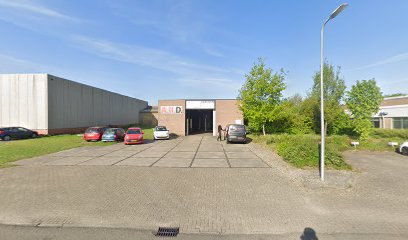 Auto Reparatie Deventer – Deventer