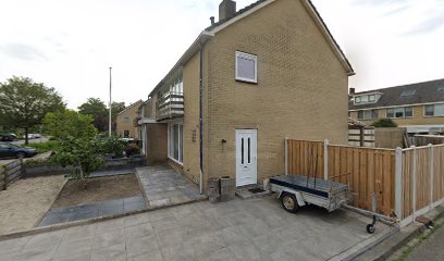 Autoreparatie Grootebroek – Bovenkarspel