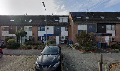 Autorijschool Jan al ruim 30 jaar een begrip in Pijnacker – Pijnacker