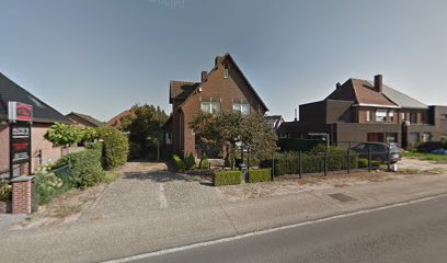 Auto’s Dagnelie – Bree
