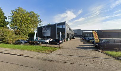 Auto’s Gebruikt Uithoorn – Uithoorn
