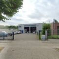 Autoschade Repaint VOF – Kerkrade