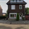 Autoschade Van Well & Goerke Bv – Kerkrade