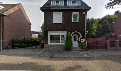 Autoschade Van Well & Goerke Bv – Kerkrade