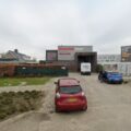 Autoschade Visser – Geldrop