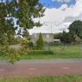 Autoschadebedrijf W. Smits – Nuenen