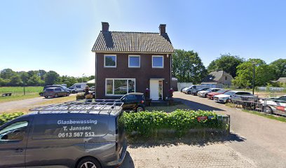 Autoservice A.V.R. Rosmalen B.V. – Rosmalen