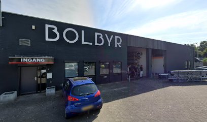 Autoservice Best – Best