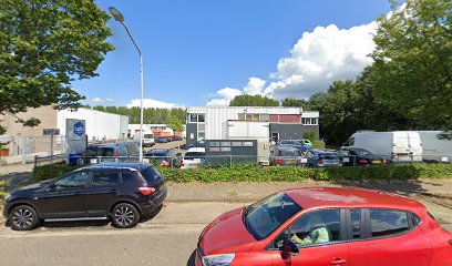 Autoservice Blerick – Venlo