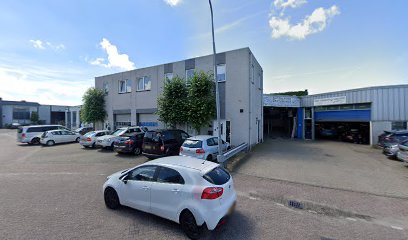 Autoservice Brethouwer – Heemskerk