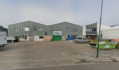 Autoservice Connect – Houten