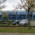 Autoservice De Meern – Utrecht