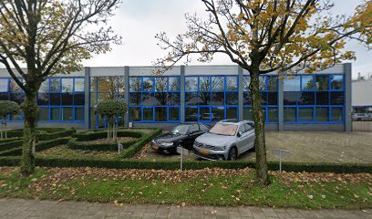Autoservice De Meern – Utrecht
