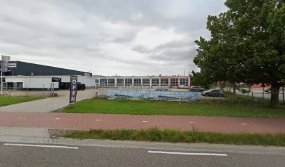 Autoservice de Mijnstreek – Kerkrade