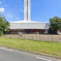 Autoservice Direct Almere – Almere
