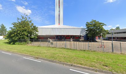 Autoservice Direct Almere – Almere