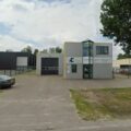 Autoservice Emmen – Emmen