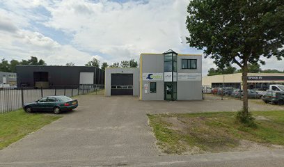 Autoservice Emmen – Emmen