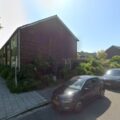 Auto Service Erik Hoorn – Zoetermeer