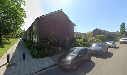 Auto Service Erik Hoorn – Zoetermeer