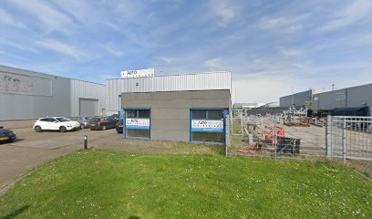 Autoservice Flevoland – Lelystad