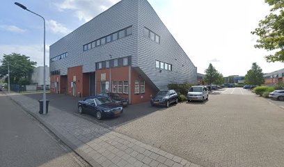AutoService Groenendaal – s-Hertogenbosch
