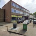 Autoservice Herman – Enschede