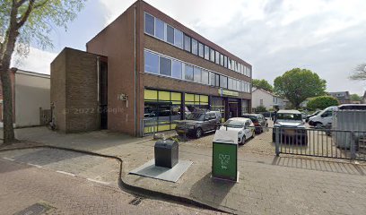 Autoservice Herman – Enschede